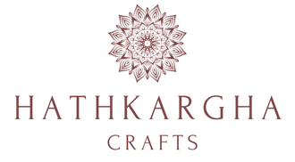 Hathkargha Crafts 